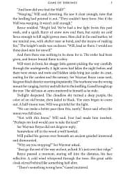A Song of Ice and Fire. 7 Book Collectable Box Set - мініатюра 7