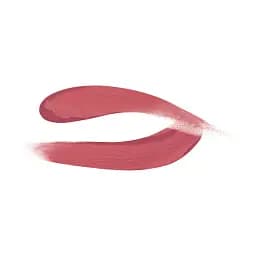 Рідка помада для губ Bourjois Rouge Edition Velvet з матовим ефектом відтінок 07, 7.7 мл (8000013951323) - мініатюра 3