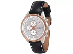 Годинник Guardo S01391 RgsWBr