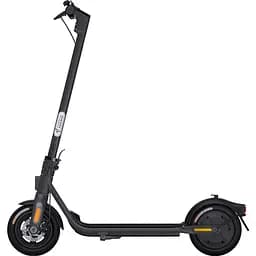 Електросамокат Ninebot KickScooter by Segway F2 E - мініатюра 3