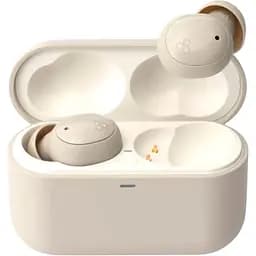 Навушники Final Audio TWS ZE500 for ASMR CREAM (90404077)