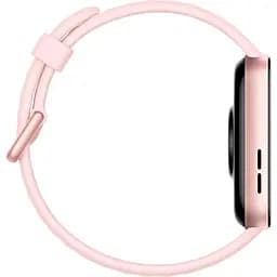 Смарт-годинник Huawei Watch Fit 3 Pink [55020CEF] [138821] - мініатюра 6