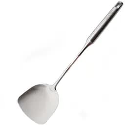 Лопатка для глазу SANTOS, нержавіюча сталь (890758)