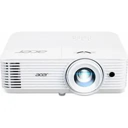 Мультимедійний проектор Acer H6805BDA (MR.JTB11.00S) [79577]