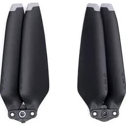 Пропелери DJI для Mavic 3 Enterprise Series Low-Noise (CP.EN.00000501.01) [140509] - мініатюра 3