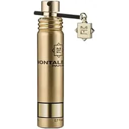 Парфюмированная вода  Montale Arabians Musk 20 мл