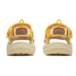Сандалі Merrell Speed Fusion Sport RMX Wmn 38 Бежевий/Жовтий (1054-036.1629) - мініатюра 4