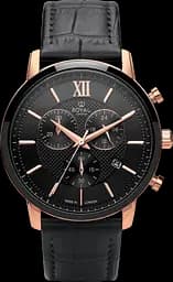 Часы Royal London Westminster 41392-05