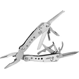 Мультитул Ganzo Multi Tool G201-H