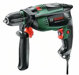 Дрель ударная UniversalImpact 800 800Вт Bosch teh0026212