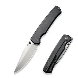 Ніж cкладний Weknife Evoke WE21046-1
