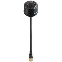 Антена для дрона Peakfpv 3.5-4GHz 150mm SMA упаковка 50 шт. (AT3540BOX50)
