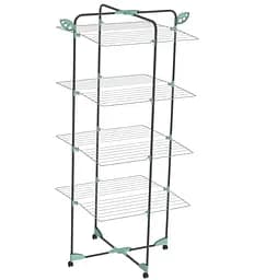 Сушилка для белья напольная Colombo Alpina 40 (ST194/4CF)