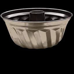 Форма для выпечки Berlinger Haus 25x10.5 см BH 6472