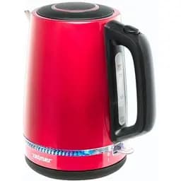 Чайник Zelmer ZCK7921R