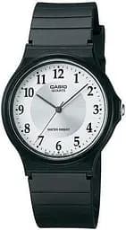 Годинник Casio MQ-24-7B3LLEF