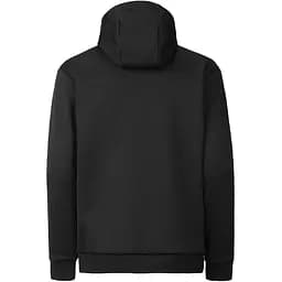 Толстовка Picture Organic Park Tech Hoody M Чорний - мініатюра 4