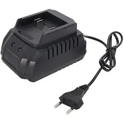 Зарядное устройство Sequoia для аккумуляторных батарей 20В (SC2020-UNI)