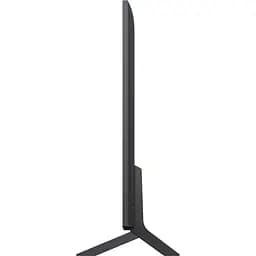 Телевізор LG QNED80 AI 50" QNED UHD 4K (50QNED80A3A) EU [162027] - мініатюра 5