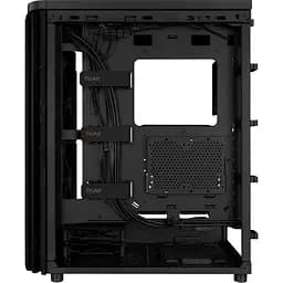 Корпус Asus ProArt PA401 Wood Edition Metal Panel (90DC00M0-B39010) [134514] - мініатюра 6