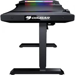 Геймерський стіл Cougar MARS PRO 150 (MARS PRO 150) - мініатюра 3