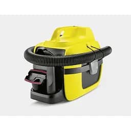 Пилосос Karcher WD 1 Compact Battery (1.198-300.0) - мініатюра 8
