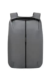 Рюкзак-Антизлодій 15.6" Samsonite SECURIPAK 2.0 GREY 44х30х18 KO8*08002