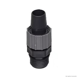 Конектор різьбовий для Eheim universal 300/600/1200 (G3/8"-12/16 мм) (7438200)