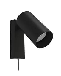 Бра Nowodvorski 7786 Mono I