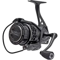 Катушка Brain Storm’19 4000 7+1BB