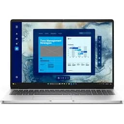 Ноутбук DELL Pro 16 PC16250 Ultra 7 265U 5.3GHz, 16" Full HD, 16GB DDR5, 512GB SSD - мініатюра 6