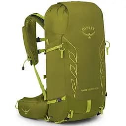 Рюкзак Osprey Talon Velocity 30 Matcha Green S M Deuter (1054-009.3657)