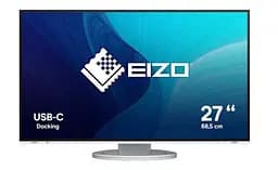 Монітор Eizo EV2781-WT