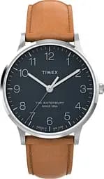 Годинник Timex Tx2u97200