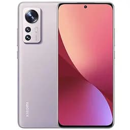 Xiaomi 12 8/128GB Pink EU