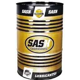 Олива гідравлічна Sash Hidrol M ISO HLP-32 20 л