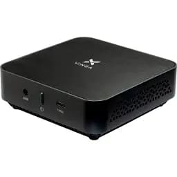 Неттоп Vinga Mini PC V600 16/1TB (V600AM300U.161TW1P) [126704] - мініатюра 2
