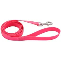 Coastal Fashion Pro Waterproof Leash біотановий Повідець для собак (SP12606_FUS06)