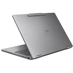 Ноутбук Lenovo Yoga 7 2-in-1 16ILL10 Ultra 7 258V la 48GHz, сенсорний, 32GB LPDDR5x, 1TB, Arc, Windows 11 Pro - мініатюра 16