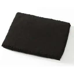 Фільтр вугільний Elica CFC0141725