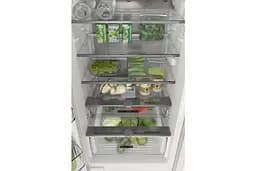 Вбуд. холодильник Whirlpool WHC20T352 - мініатюра 9