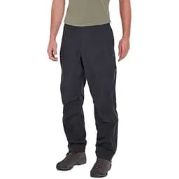 Штани Rab Ladakh Paclite Plus Pants M Navy Blue (1033-RB QWH-57-BEL-MED)