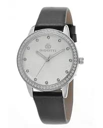 Годинник Bigotti BG.1.10025-1