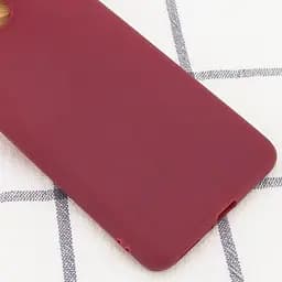Силіконовий чохол Candy для Realme C35 - мініатюра 2