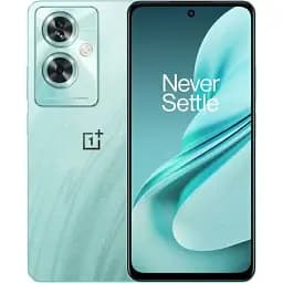Смартфон OnePlus Nord N30 SE 4/128Gb Cyan (Global)