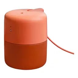 Увлажнитель воздуха Xiaomi VH man Desk Air Humidifier оранжевый