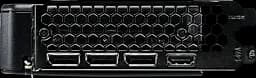 Відеокарта GeForce RTX 5060 Ti 8GB Palit Dual (NE7506T019P1-GB2062D) - мініатюра 3