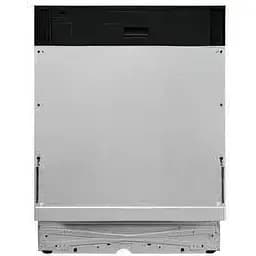 Посудомийна машина Electrolux EES47320L