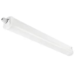 Промисловий світильник Nordlux Oakland 60 11W 47716101