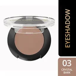 Тіні для повік Max Factor Masterpiece Mono Eyeshadow тон 03 (Crystal Bark) 1.85 г (8000019891753) - мініатюра 3